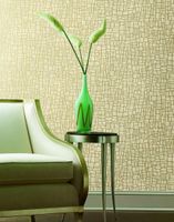 Обои Antonina Vella Mixed Metals арт-MR643725 — фото 2, Обои