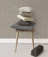 Обои Architector Sahara арт-SH00619 — фото 2, Обои