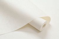 Обои Артекс Adele арт-11141-01 — фото 4, Обои