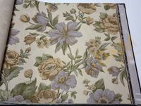 Товар: Обои Ada Wall Ephes арт-5806-3 - фото 2 Обои Ada Wall Ephes арт-5806-3 — фото 2, Обои