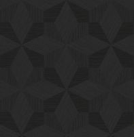 Обои Seabrook A lot More Textures арт-CP90510 — фото 1, Обои