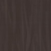 Обои Zambaiti Parati Lamborghini II Винил на флизелине (0,7*10,05) Коричневый, Линии арт-90018 — фото 1, Обои