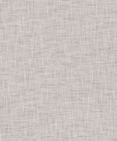 Обои Sirpi AltaGamma Tisse арт-25410 — фото 1, Обои