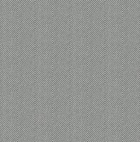 Обои Seabrook More Textures арт-TC70400 — фото 1, Обои