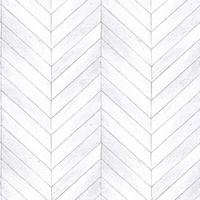 Обои Aura Organic Textures арт-G68001 — фото 1, Обои