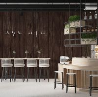 Обои Shinhan Natural арт-88650-1 — фото 2, Обои