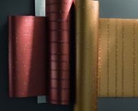 Обои Marburg Ulf Moritz Wall Couture арт-52233 — фото 2, Обои