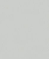 Обои Marburg Lava Винил на флизелине (1,06*10,05) Серый, Штукатурка арт-35227 — фото 1, Обои для стен