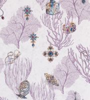 Товар: Обои Matthew Williamson Deya Collection арт-W7262-02 - фото 1 Обои Matthew Williamson Deya Collection арт-W7262-02 — фото 1, Обои