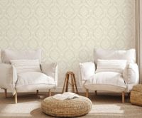 Обои Zambaiti Parati Mini Trend арт-15540 — фото 2, Обои для стен