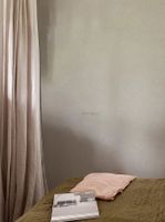 Обои Grandeco Perfect Harmony арт-PH1004 — фото 2, Обои