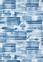 Обои Anna French Nara арт-AT9832 — фото 1, Обои