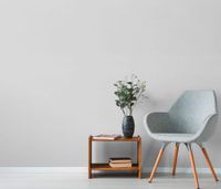 Обои Erismann Melange арт-12215-10 — фото 4, Обои