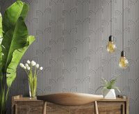 Товар: Обои 30 33172 Vision арт. арт-Z76018 - фото 3 Обои 30 33172 Vision арт. арт-Z76018 — фото 3, Обои