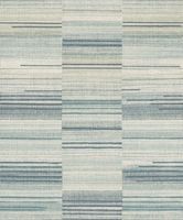 Обои Emil&Hugo Bloomsbury арт-302140 — фото 1, Обои