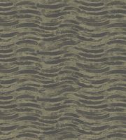 Обои KT-Exclusive Naturalux арт-NA50604 — фото 1, Обои