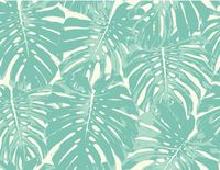 Товар: Обои Seabrook Tortuga арт-TA20014 - фото 1 Обои Seabrook Tortuga арт-TA20014 — фото 1, Обои