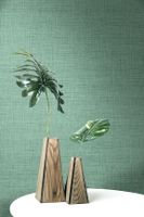 Товар: Обои Wallquest The Keys арт-WTK21312 - фото 2 Обои Wallquest The Keys арт-WTK21312 — фото 2, Обои