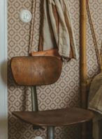 Обои Borastapeter New Heritage арт-4819 — фото 3, Обои