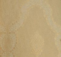 Обои Arlin Cannella арт-5CN-O — фото 1, Обои