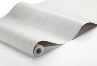 Обои Eco Coloured арт-8971 — фото 2, Обои