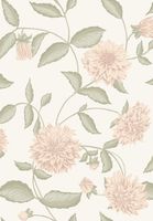 Обои Borastapeter Orangeri арт-5718 — фото 1, Обои