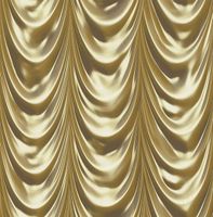 Обои Wallquest 3D арт-TD30305 — фото 1, Обои