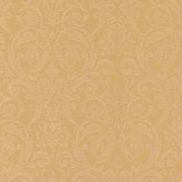 Обои Desima Rossica Line арт-M8421 — фото 1, Обои