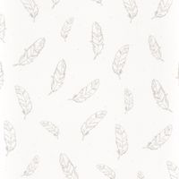 Обои Caselio Girl Power арт-100969231 — фото 1, Обои для стен