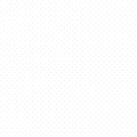 Обои Andrea Rossi Spectrum Trend арт-54434-11 — фото 1, Обои для стен