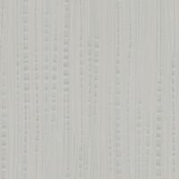 Обои Zambaiti Parati Lamborghini II Винил на флизелине (0,7*10,05) Серый/Серебряный, Линии арт-90002 — фото 1, Обои