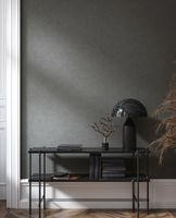 Обои Marburg Style Винил на флизелине (1,06*10,05) Серый, Штукатурка арт-91165 — фото 3, Обои