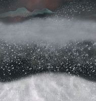 Обои Italreflexes Kata арт-KAD410 — фото 1, Обои