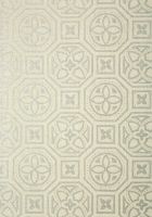 Обои Thibaut Natural Resource 2 арт-T83025 — фото 1, Обои