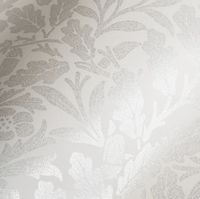 Обои Morris&Co Pure арт-216043 — фото 2, Обои