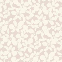 Обои Antonina Vella Boho Luxe арт-BO6685 — фото 1, Обои