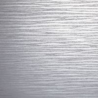 Обои Prestigious Textiles Origin арт-1992-924 — фото 1, Обои