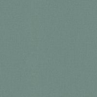 Обои 923 57537 Martinique арт. арт-ER12193-36 — фото 1, Обои