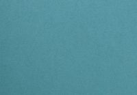 Обои Milassa Ambient арт-AM7-018-2 — фото 1, Обои для стен