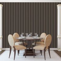 Товар: Обои Galerie Palazzo 2 арт-G67629 - фото 2 Обои Galerie Palazzo 2 арт-G67629 — фото 2, Обои