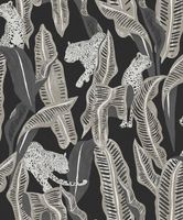 Обои Khroma Zoom Ombra арт-OMB103 — фото 1, Обои