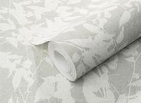 Обои 923 58866 Gentle арт. арт-ER12210-07 — фото 4, Обои