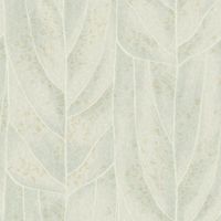 Обои York Candice Olson Natural Discovery арт-NT6142 — фото 1, Обои