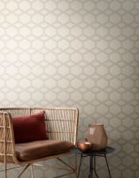 Обои Emil&Hugo Sakura арт-291413 — фото 2, Обои