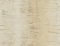 Обои Carl Robinson Edition 15 Sea Glass арт-CR76506 — фото 1, Обои