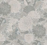 Обои Milassa Микадо арт-KTS6-002-1 — фото 1, Обои