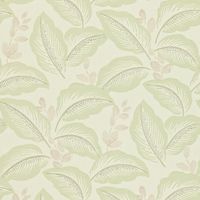 Обои Sanderson Richmond Hill арт-DRCH212143 — фото 1, Обои