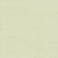 Обои Eco Atmospheres арт-6229 — фото 1, Обои