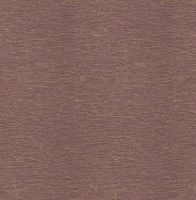 Обои Epoca Seta Di Mare арт-SM1376 — фото 1, Обои