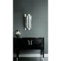 Обои Collins & Company Monaco 2 арт-GC31810 — фото 2, Обои